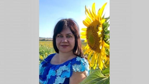 Привітання з ювілеєм