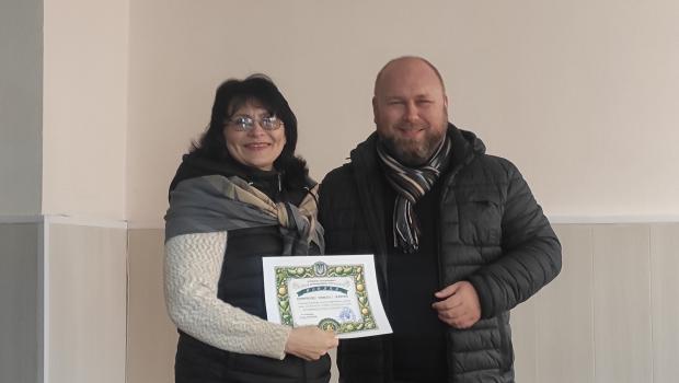 Congratulations on Agricultural Workers' Day