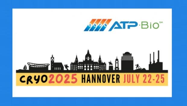 Міжнародна науково-практична конференція CRYO2025: 62nd Annual Meeting of the Society for Cryobiology (21-25.07.2025)