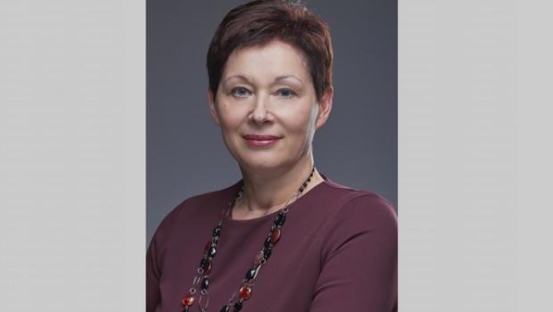 Привітання з ювілеєм