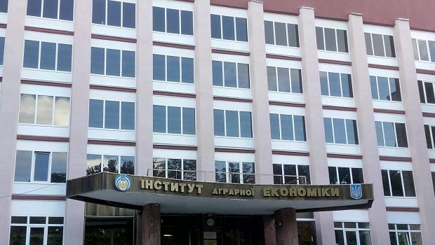 Підвищення кваліфікації
