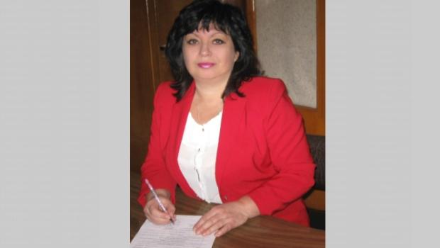 Привітання з ювілеєм