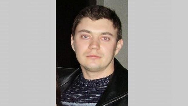 Привітання з ювілеєм