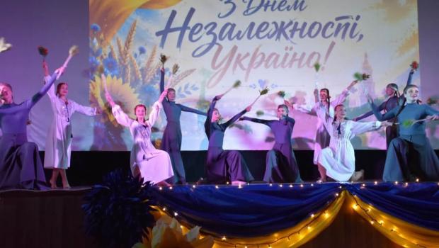 Вручення пам'ятних нагород співробітникам ІОБ НААН