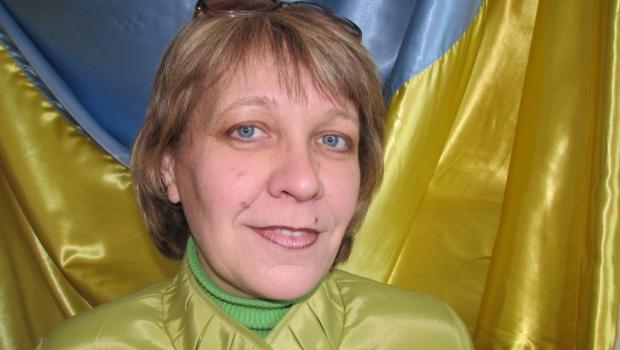 Привітання із присудженням наукового ступеня доктора сільськогосподарських наук